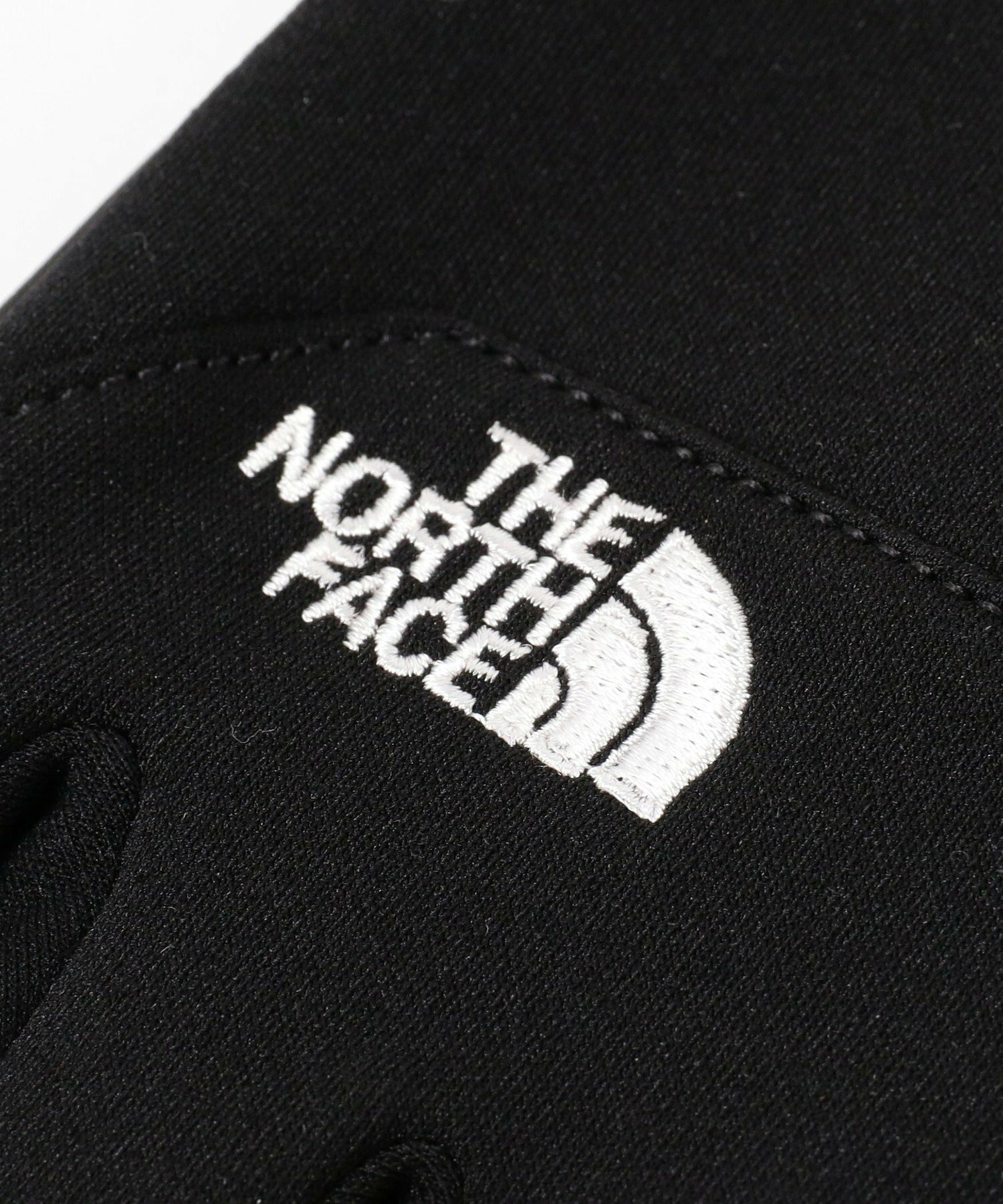THE NORTH FACE / Etip Glove